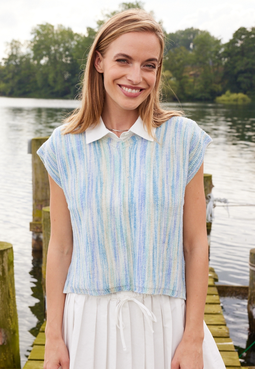  Rebecca 96 Modell 28 Top Malena 