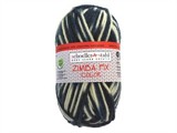  Zimba Fix Color EXP 