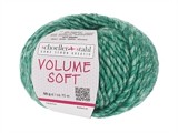  Wolle Volume Soft 