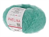  Wolle Phelina 