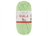  Garn Niala 