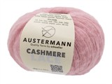  Wolle Cashmere Lace 
