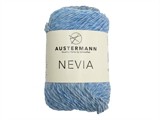  Wolle Nevia 