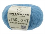  Wolle Starlight 